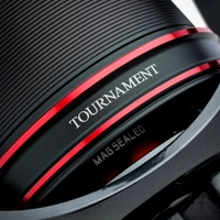 Daiwa Tournament Basia Surf 45 SCW QD